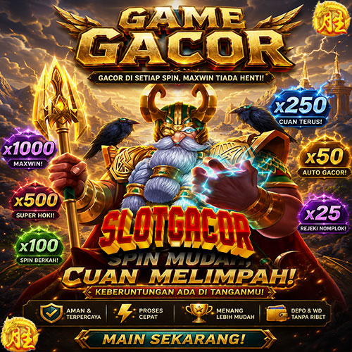 Download Apps